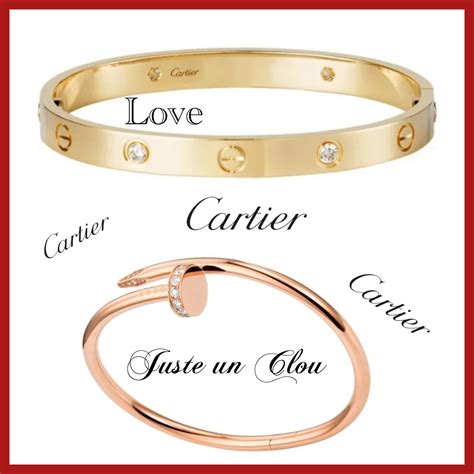 get the value of cartier jewelry|cheapest country to buy cartier.